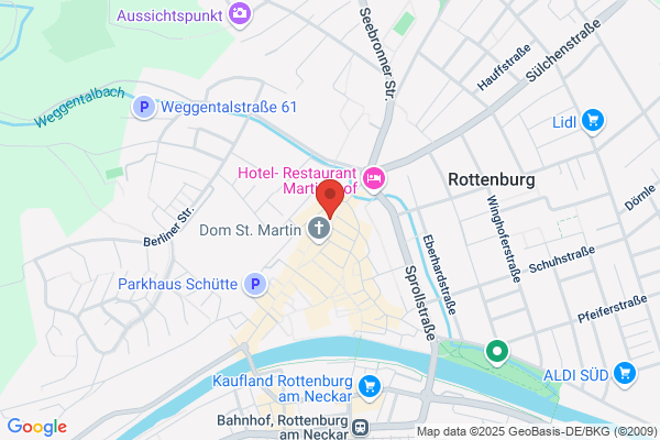 Egon's Frisørsalon