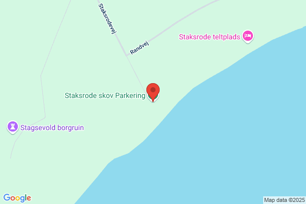 LJ Stoker og Kedelreparation