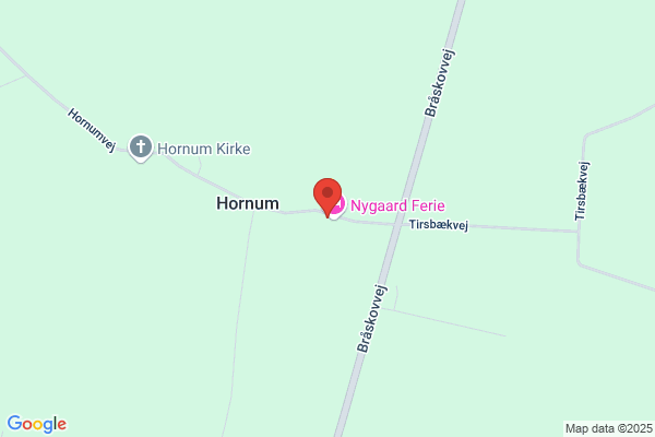 Larsen, Jørgen