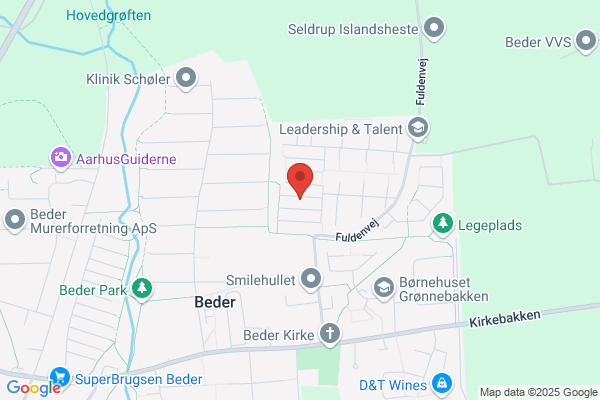 Billedbudskaber