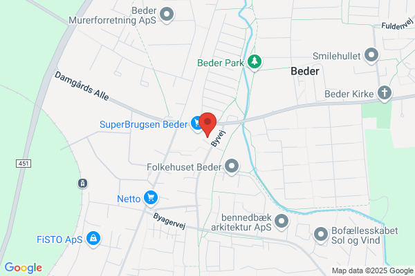 Centrum