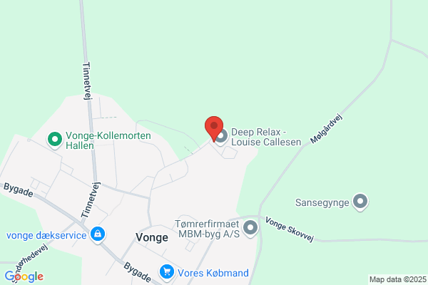 Inger & Sanne's Køreskole