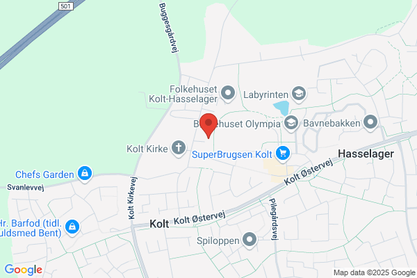 Midtjydsk Veteranknallert Klub