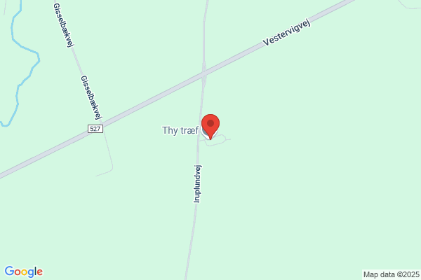 Iruplund Camping