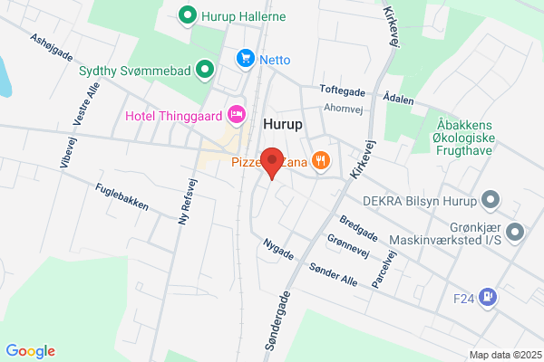 Centrum Sko