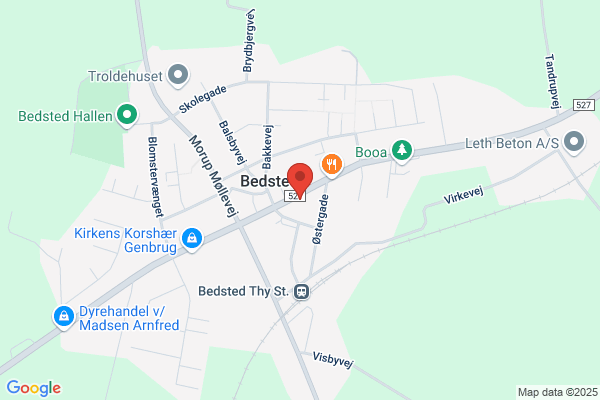 DK-Benzin