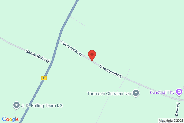 Foreningen Norden