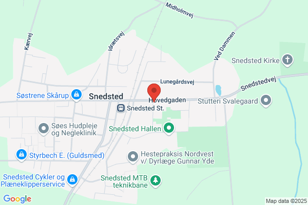 Guldfasanen