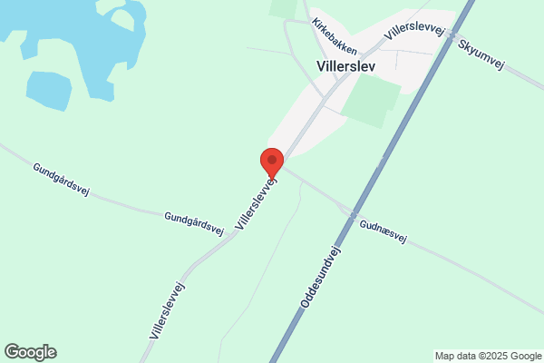 Hassing-Villerslev, Spare -og Lanekasse