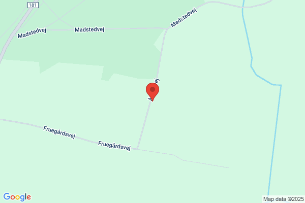 Stensgaard, Tage