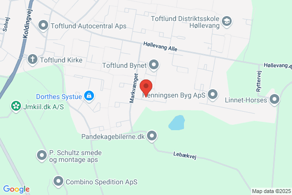 Lunds Køle Service