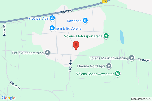 Avis Biludlejning