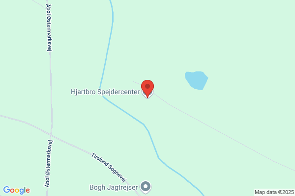 Bevtoft Murerforretning
