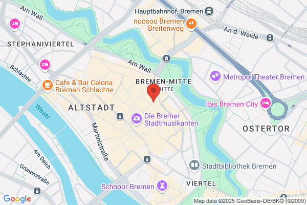 NNF, Bager-, Slagter- og Mejerigruppen