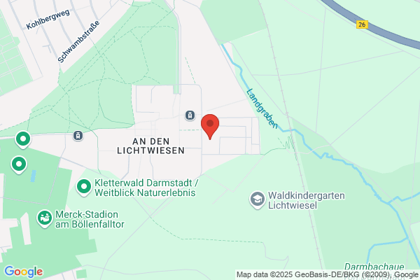 PTU, Landsforeningen af Polio, Trafik- og Ulykkesskadede.