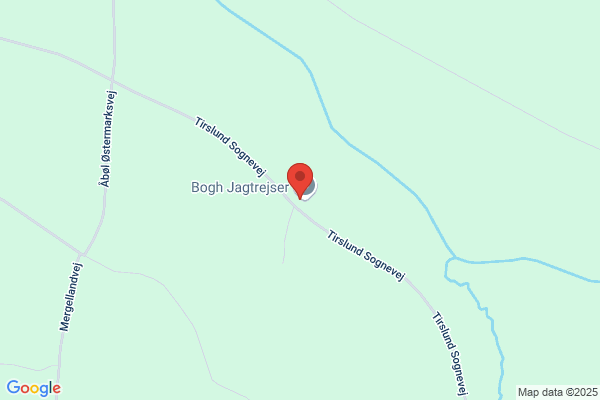 Ponygården