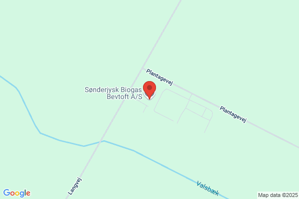 Sønderjyllands Handelsselskab