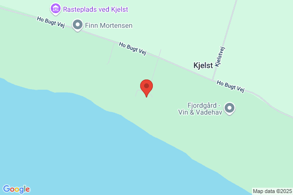 Billum m.fl. Sogns Hesteforsikring
