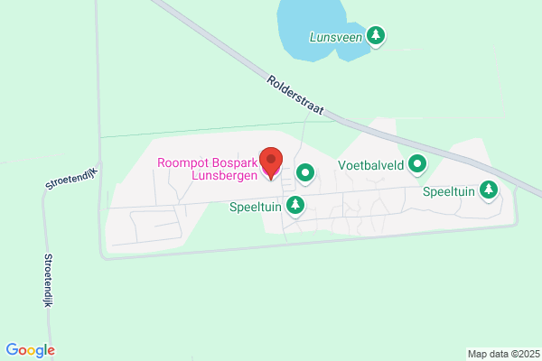 Borgerbo