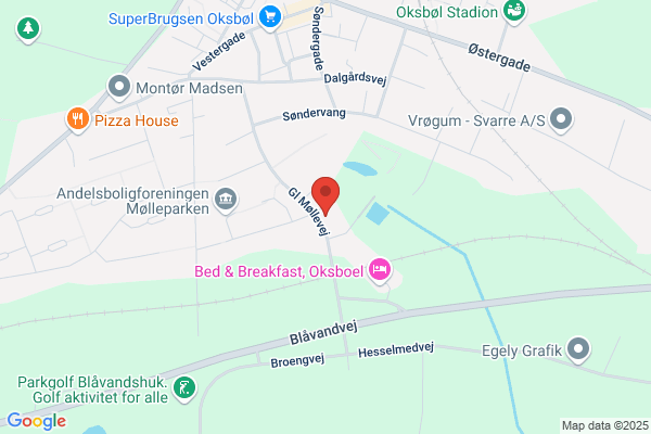 Engparken