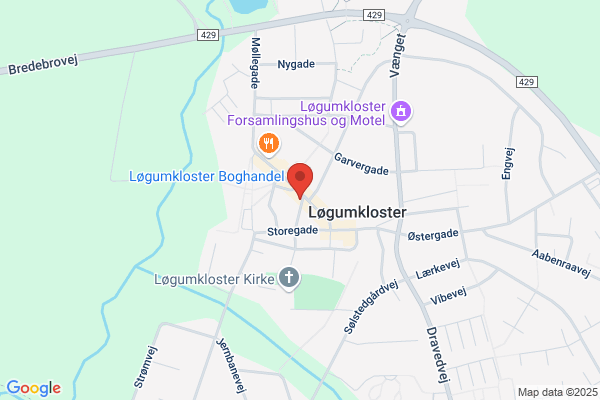 Helsestuen