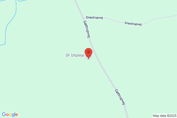 Stinne's Bilpleje