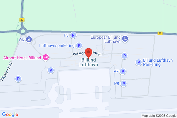 Avis Biludlejning