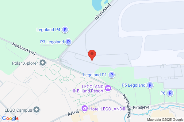Billund Motorflyveklub