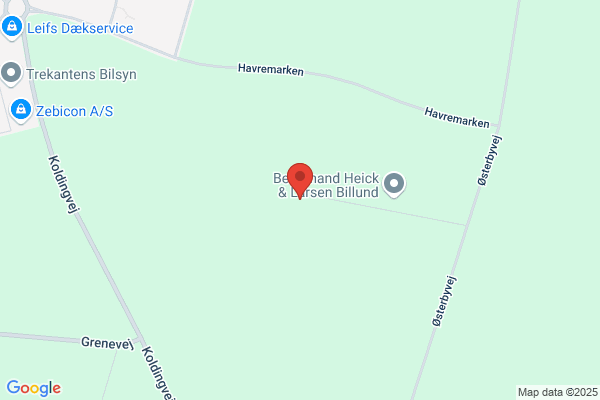Billund Svæveflyveklub