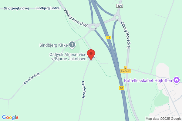 Jakobsen, Bjarne
