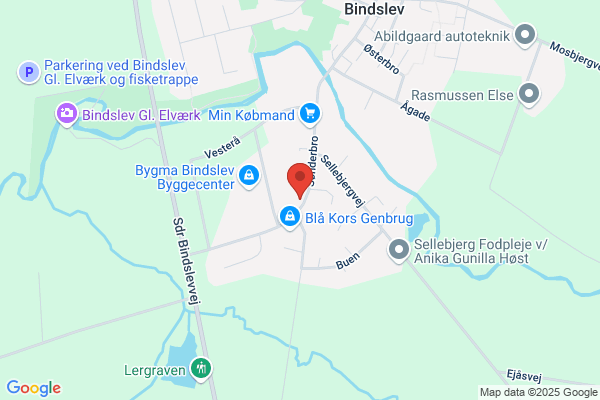 Autocentrum