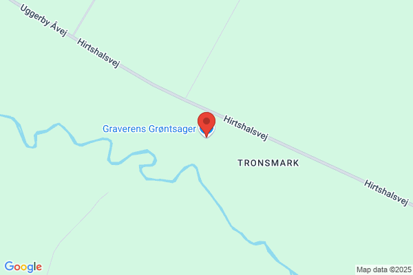 Grøntved, Erik