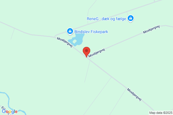 Sandtek