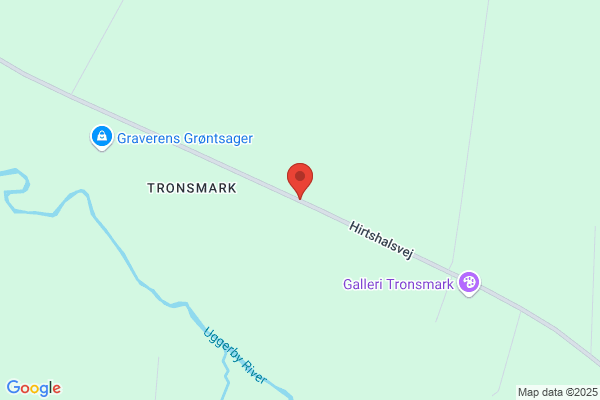 Selsing, Søren
