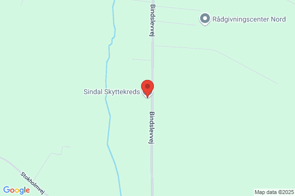 Sindalkoret