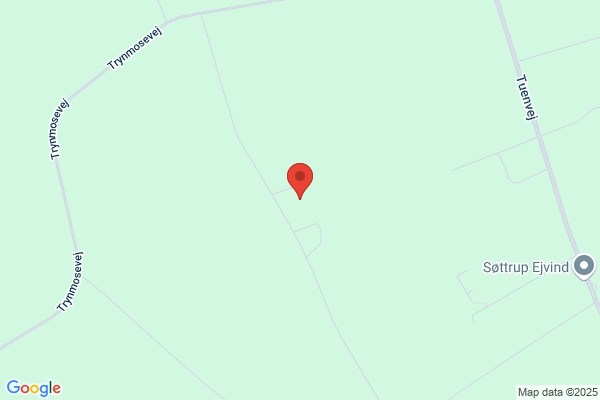 Thomsen, Kjeld