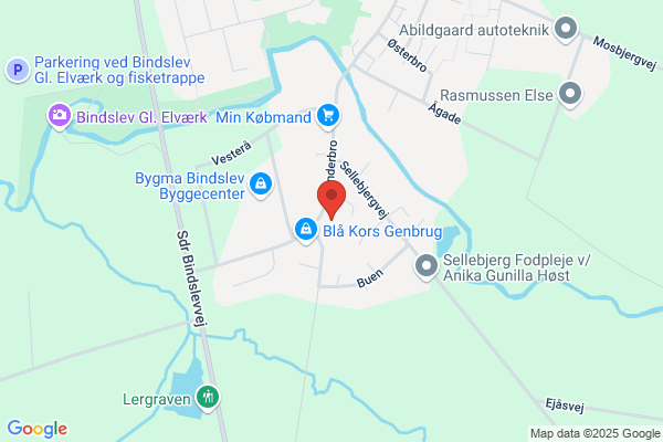 Topdanmark A/S