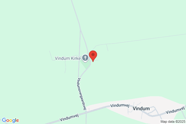 Vindum Auto & Traktorgård