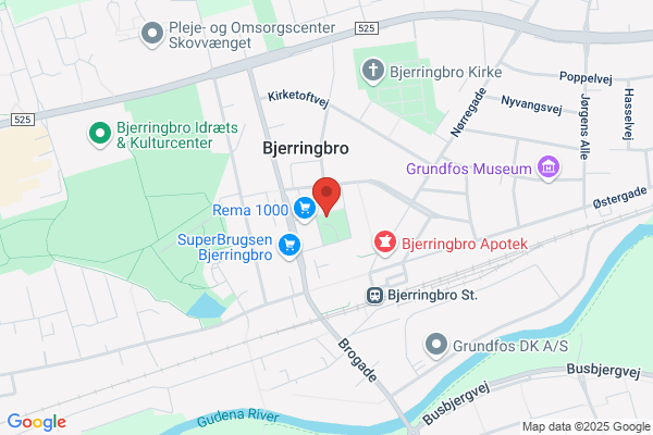 Diligencen