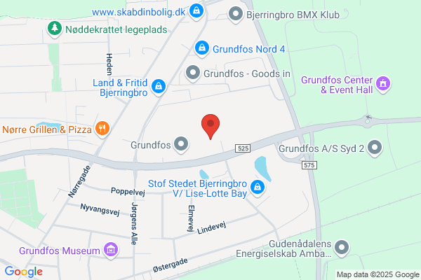 Midtjyllands Avis