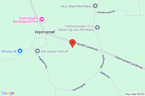 Holst Stål