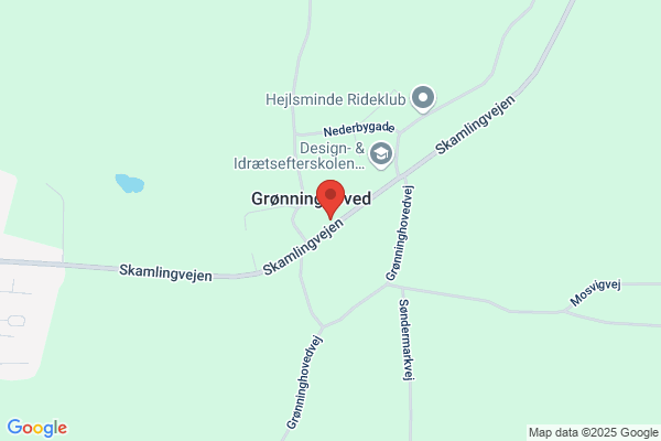 Profilvalseteknik Sjølund A/S