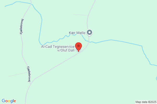 AL-Cad