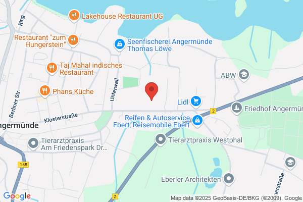 Koenigs Service & Autohandel