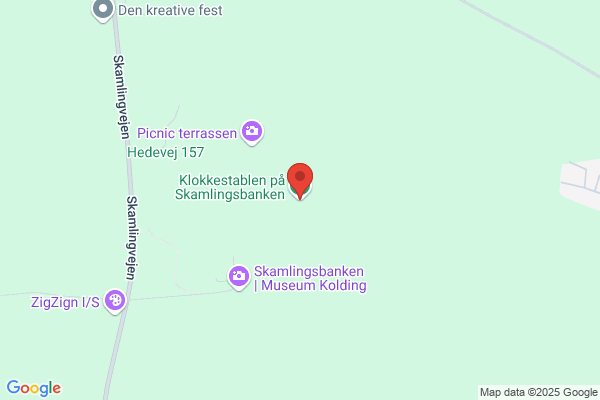 Sjølund Døgnkiosk