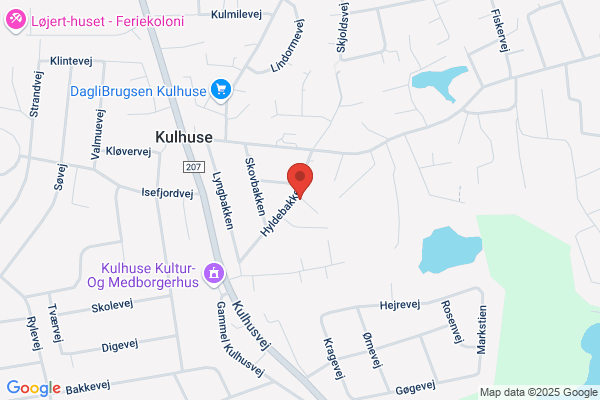 Murermanden
