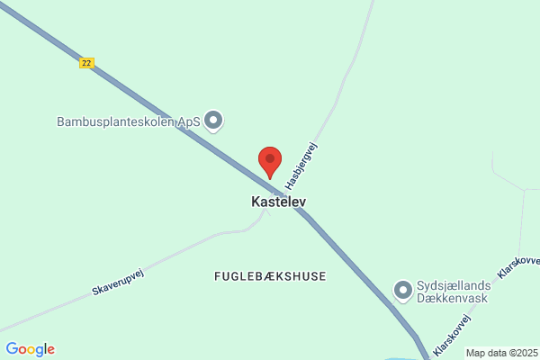 Brevdueforeningen