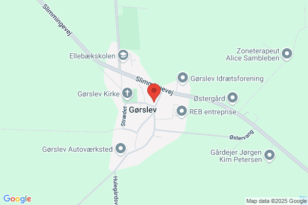 Grænseforeningen