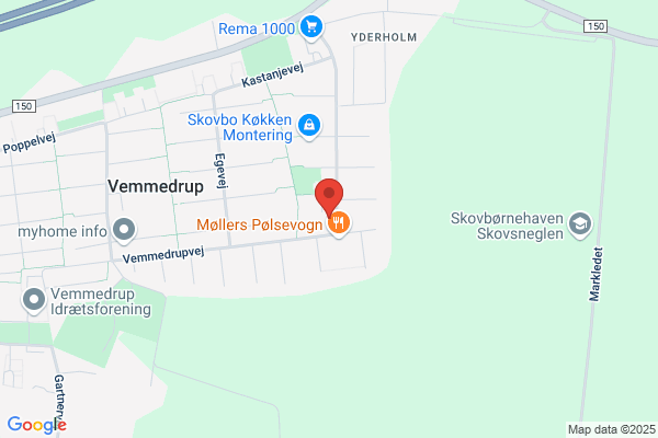 Dragenbergs træ og haveservice
