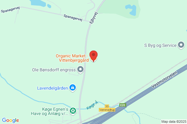 Sindberg, Birgitte